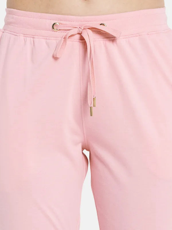Women Candy Trackpants