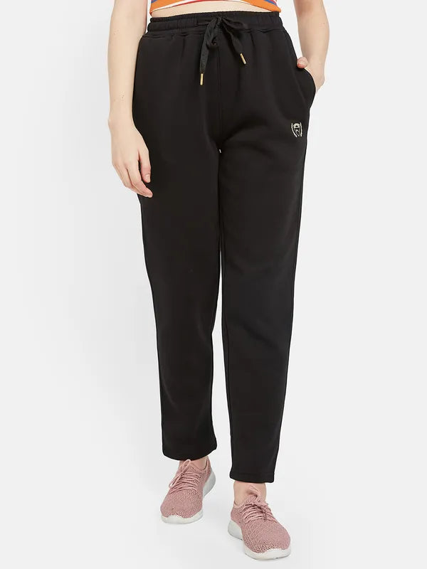 Mettle Women Track Pants
