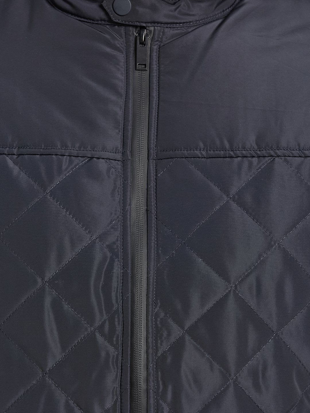 METTLE Men Jacket