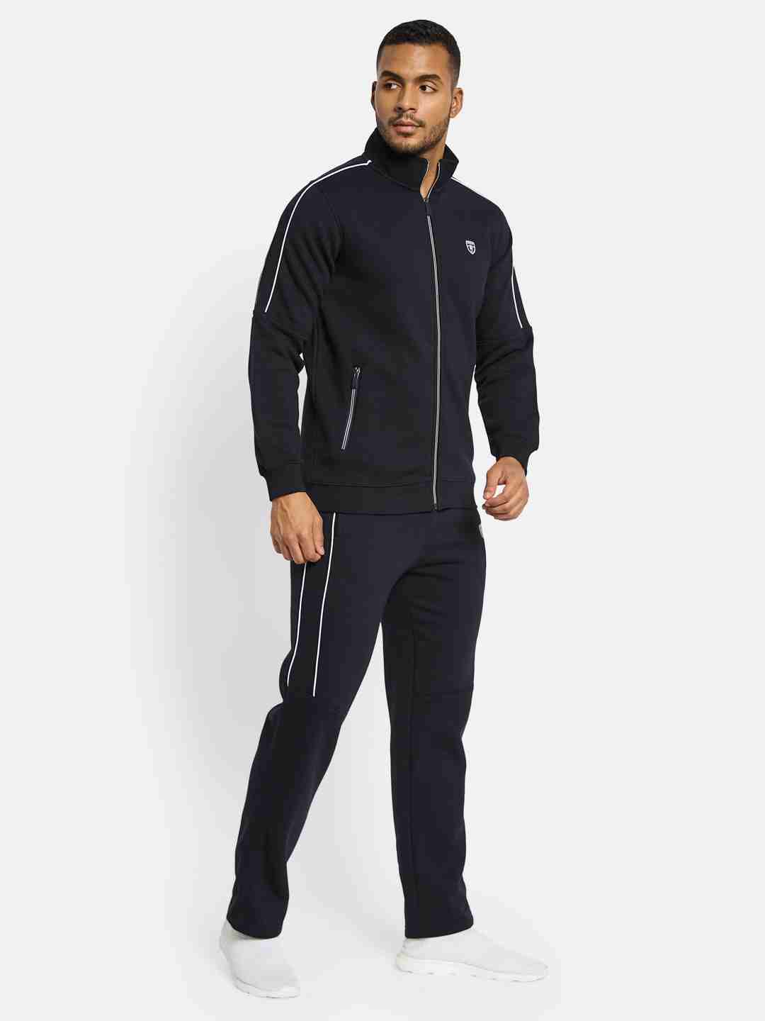 Octave Men TrackSuit