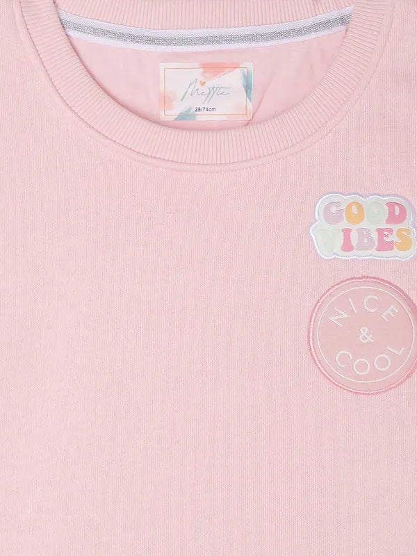 Girl Graphic Tracksuits