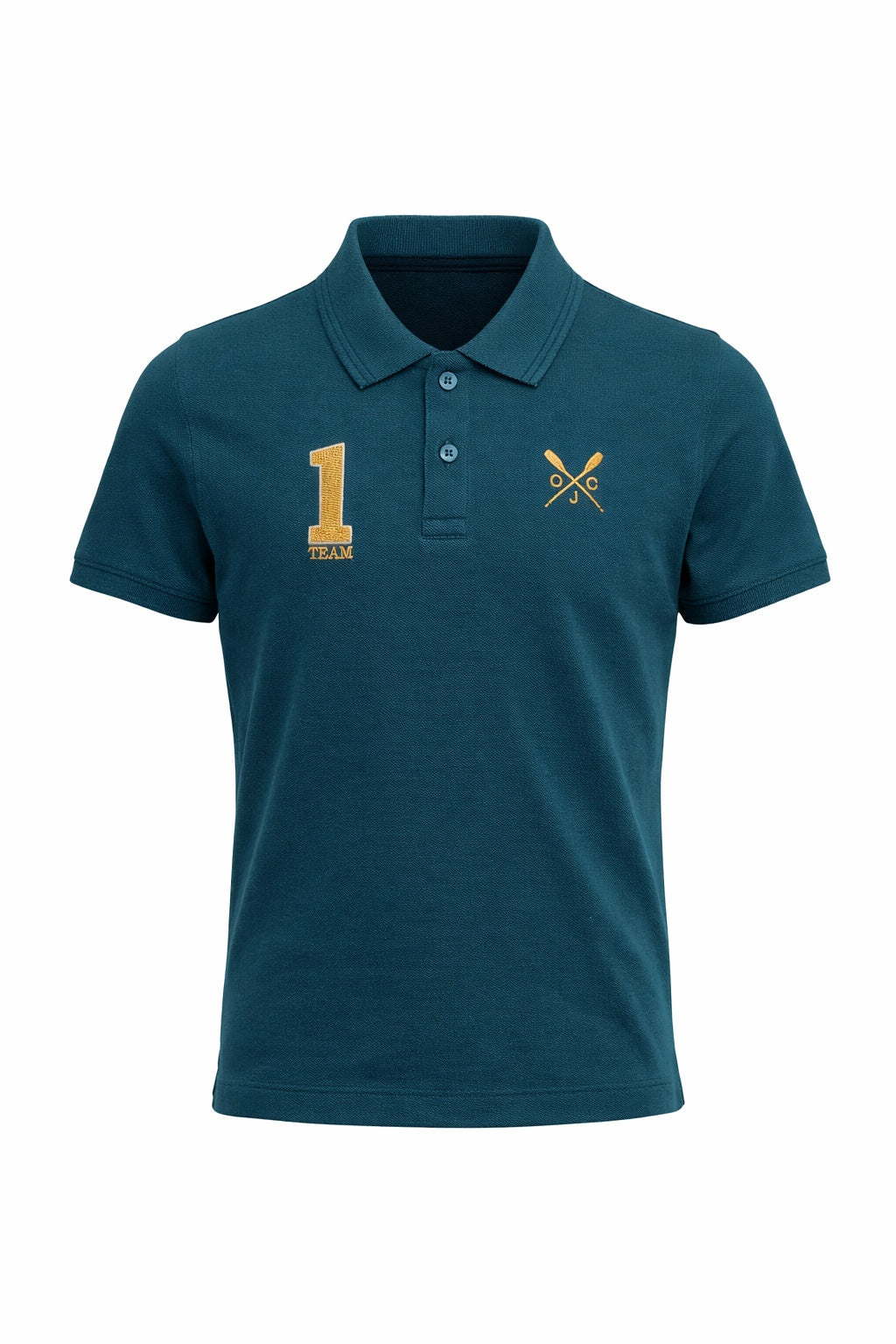 Boy Printed T-Shirts