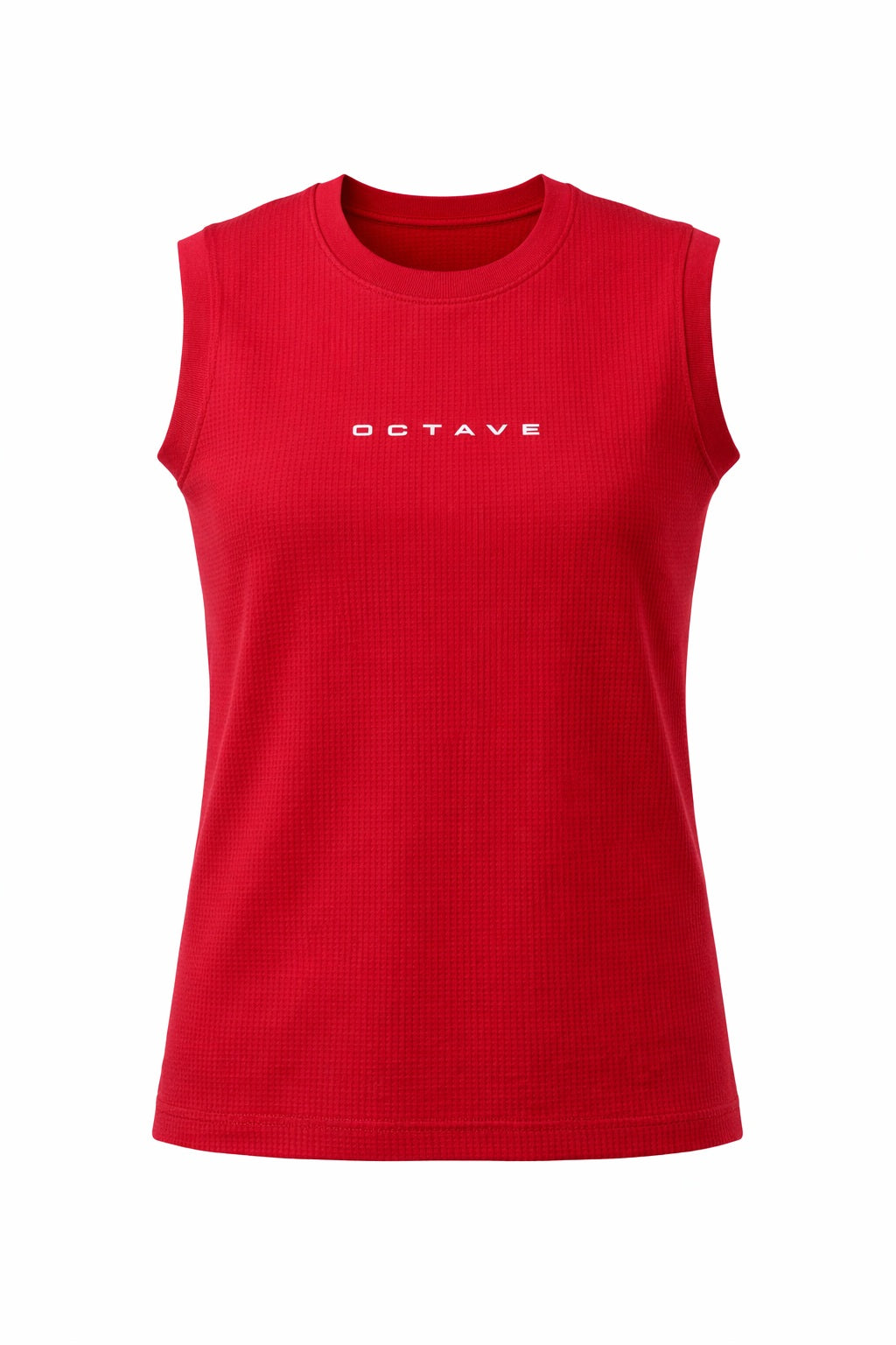 Boys Printed T-shirt