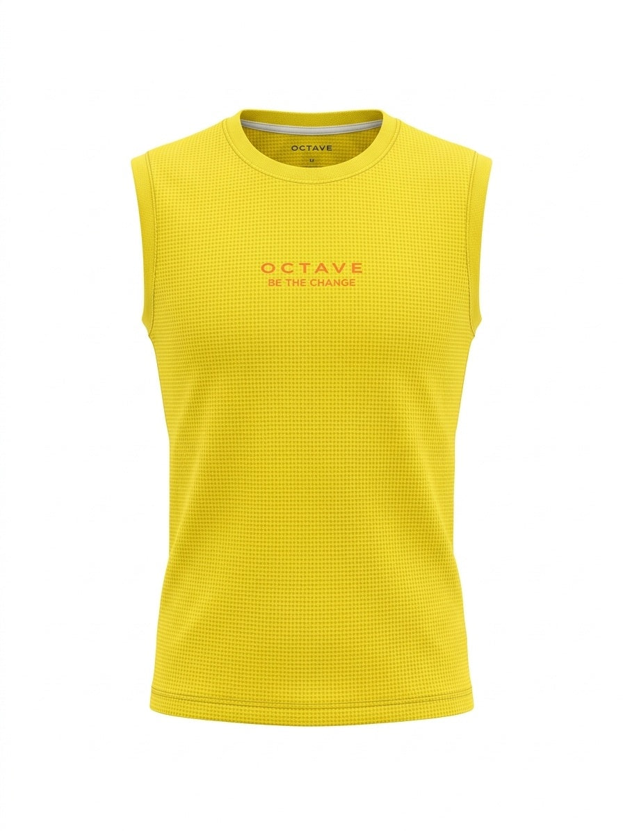 Boys Printed T-shirt