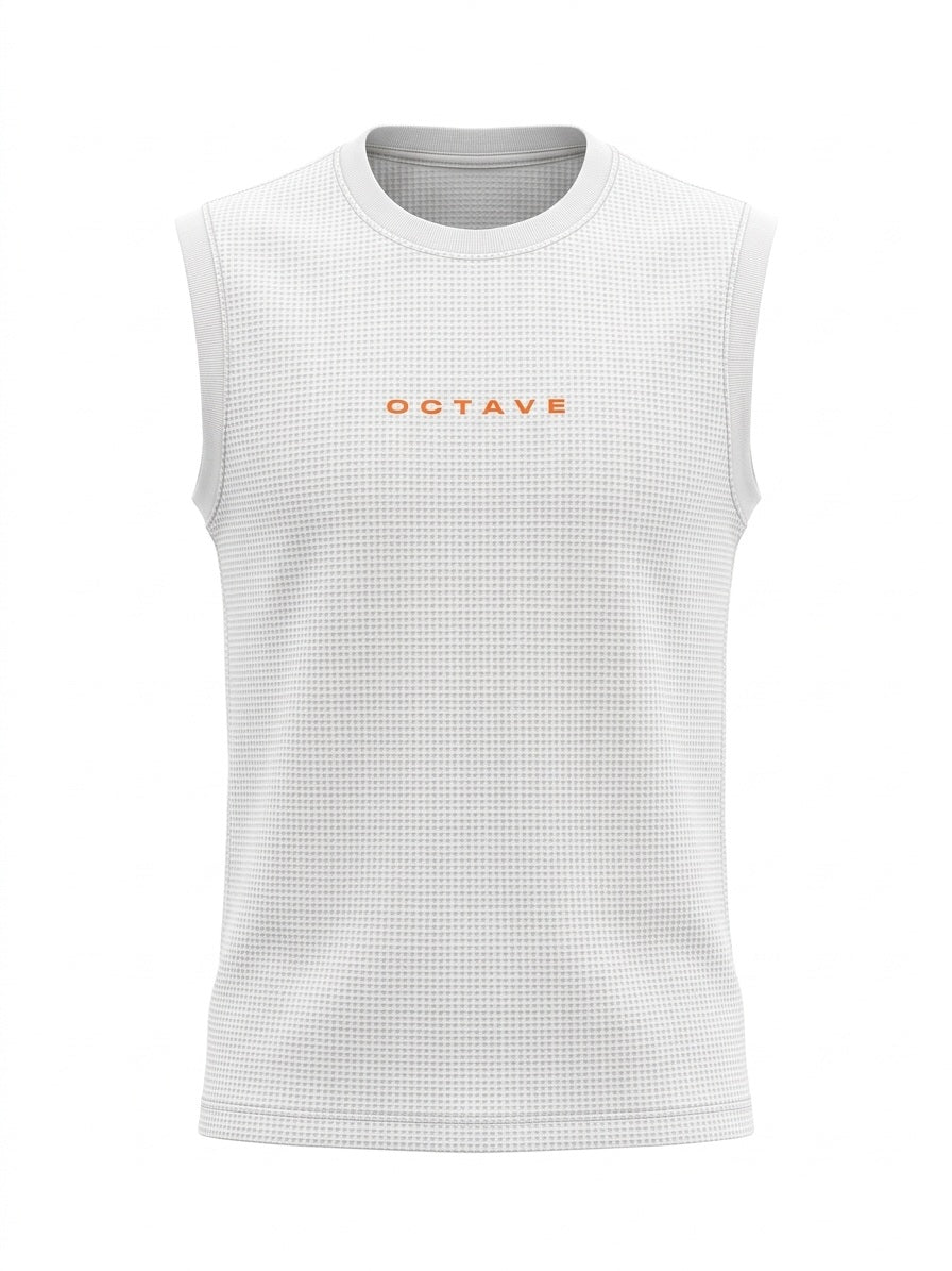 Boy Round Neck T-Shirt