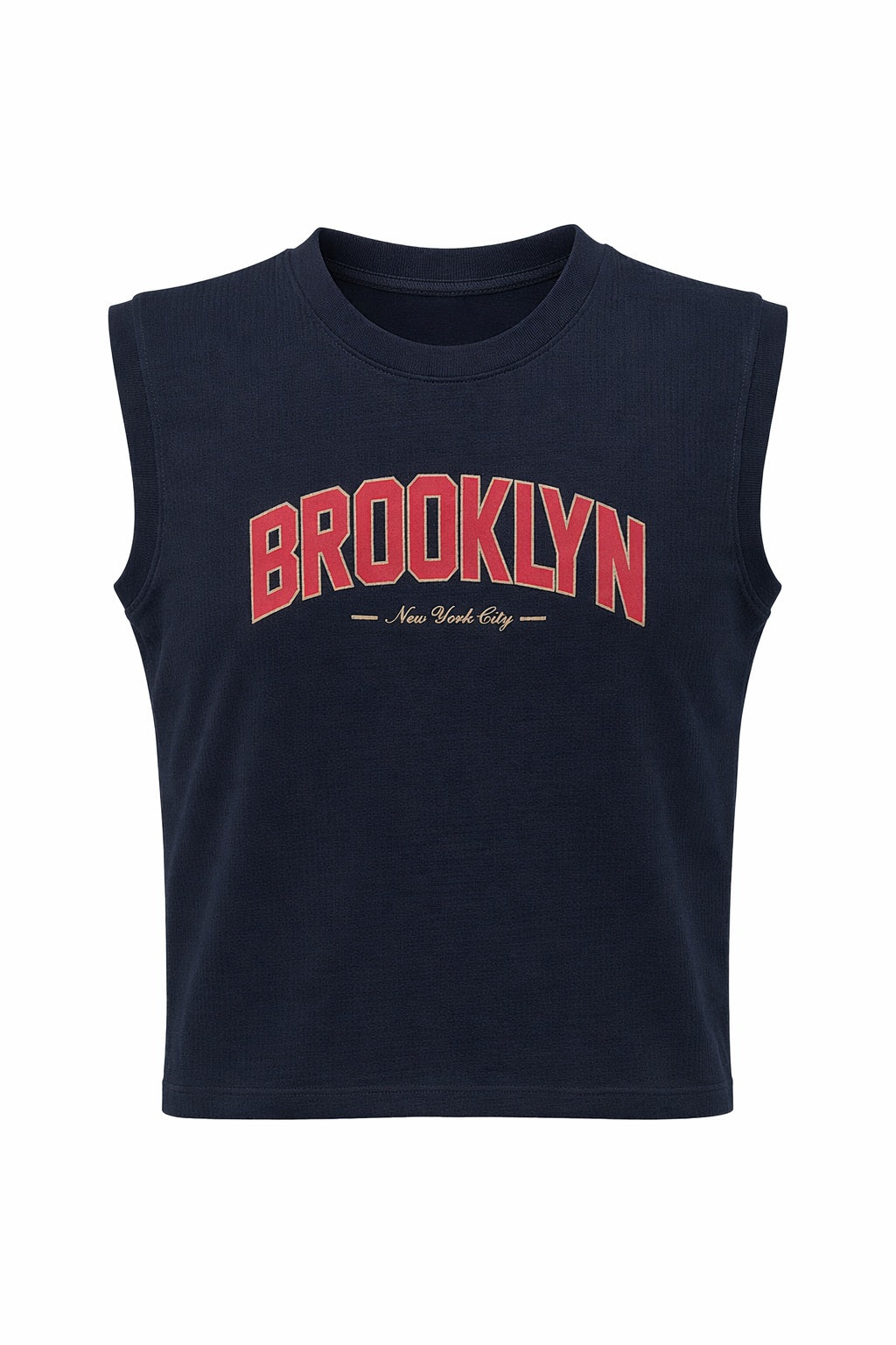 Boy Printed T-Shirts