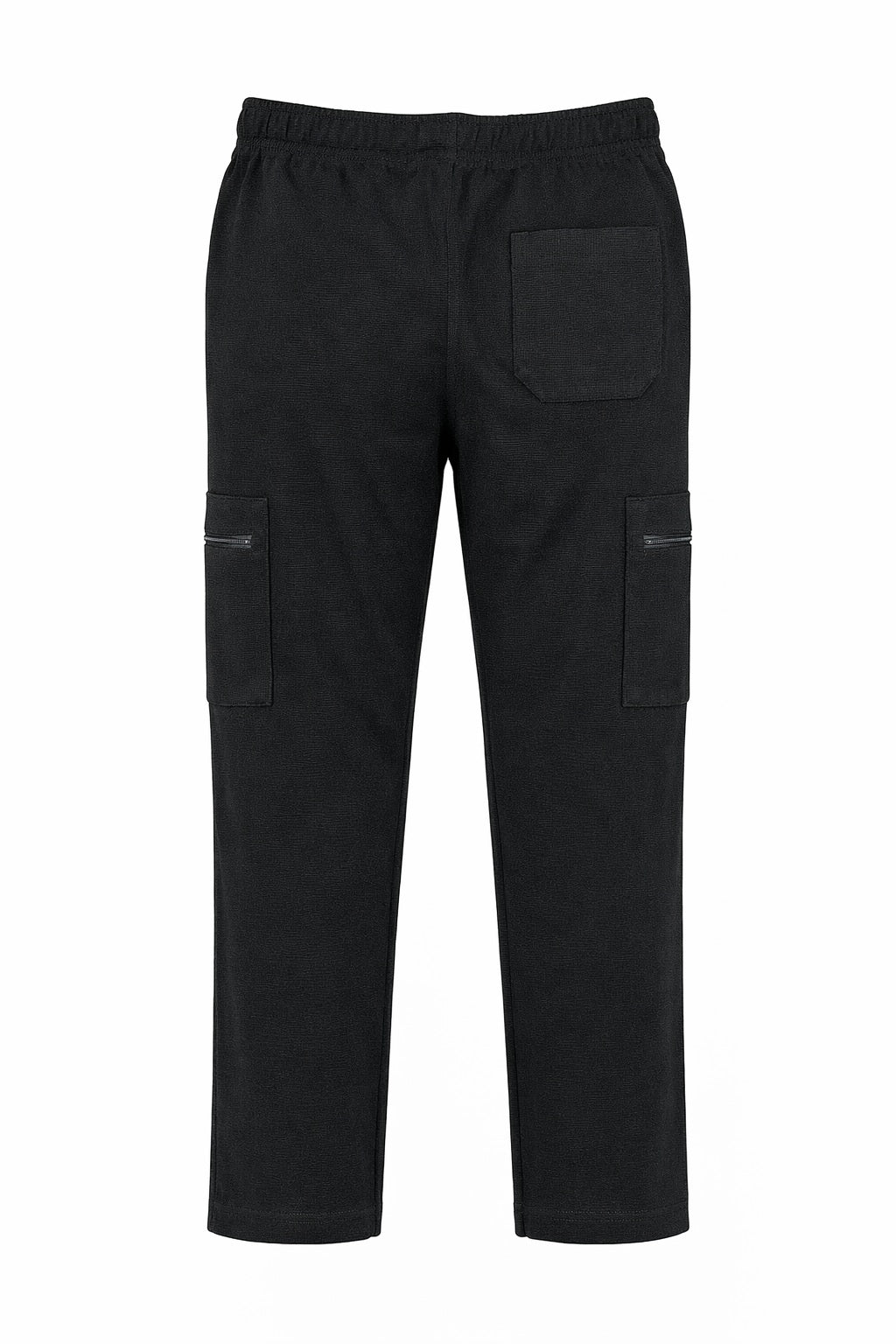 Octave Boys Regular Fit Track Pants