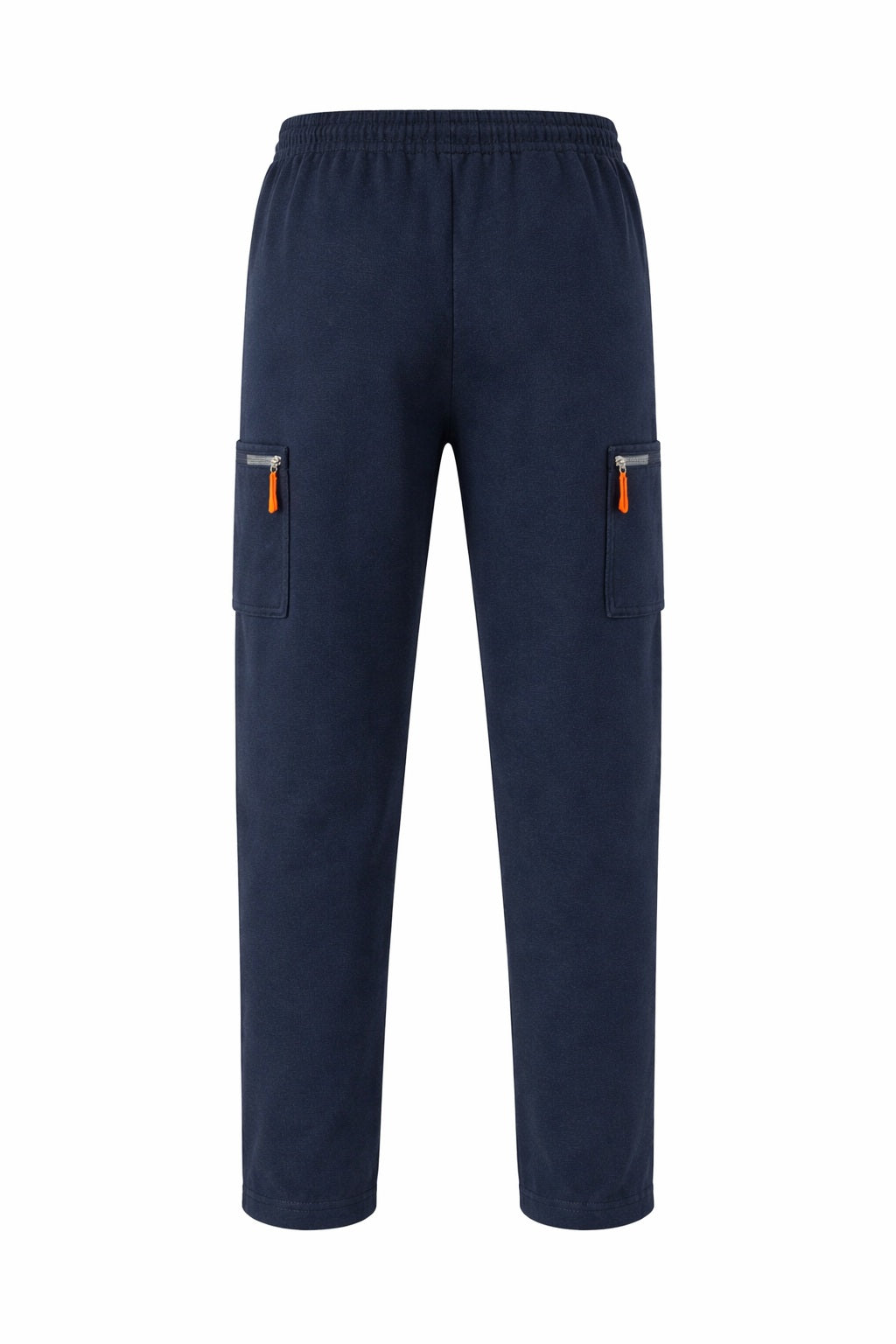 Octave Boys Regular Fit Track Pants