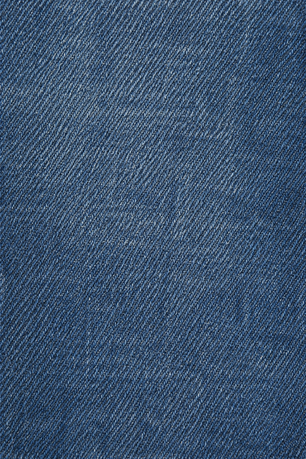 Men’s Deep Forest Straight Fit Denim Jeans | Mid-Rise Stretchable Five-Pocket Casual Jeans