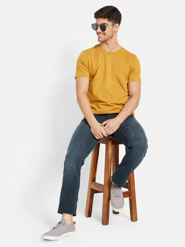 Regular Fit Jeans