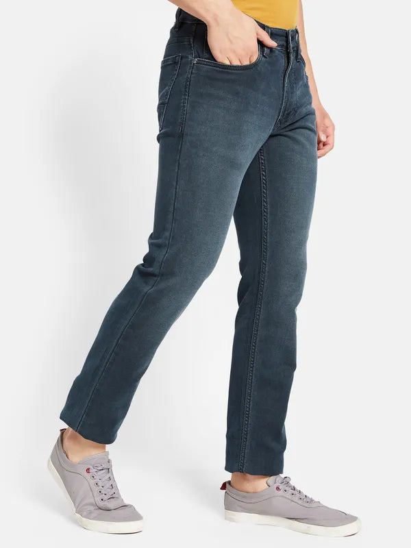 Regular Fit Jeans
