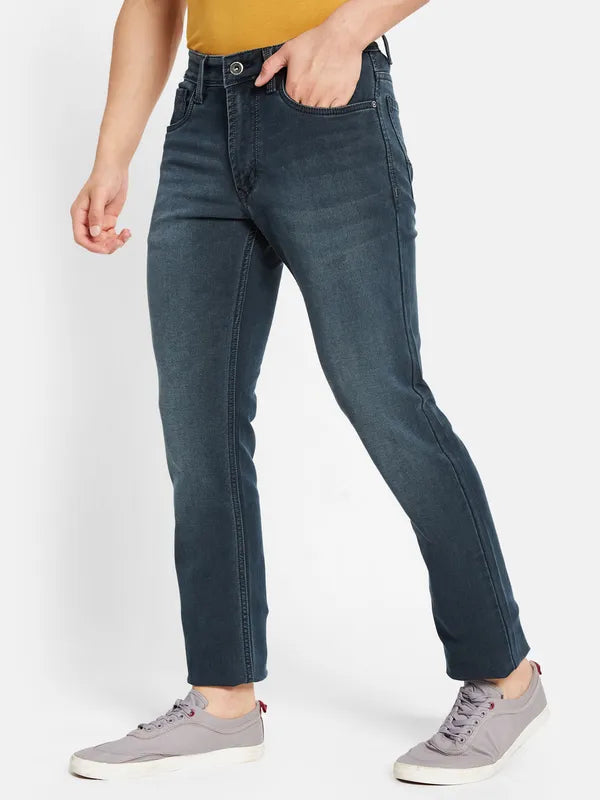 Regular Fit Jeans
