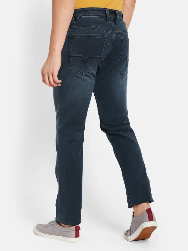 Regular Fit Jeans
