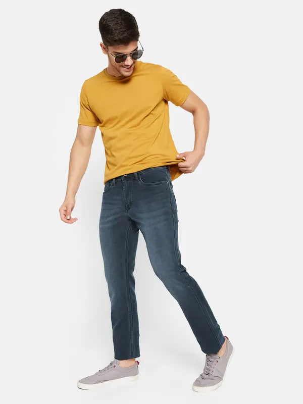 Regular Fit Jeans