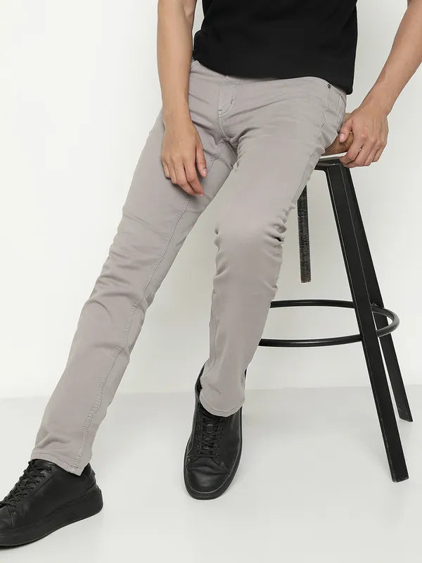 Regular Fit Jeans