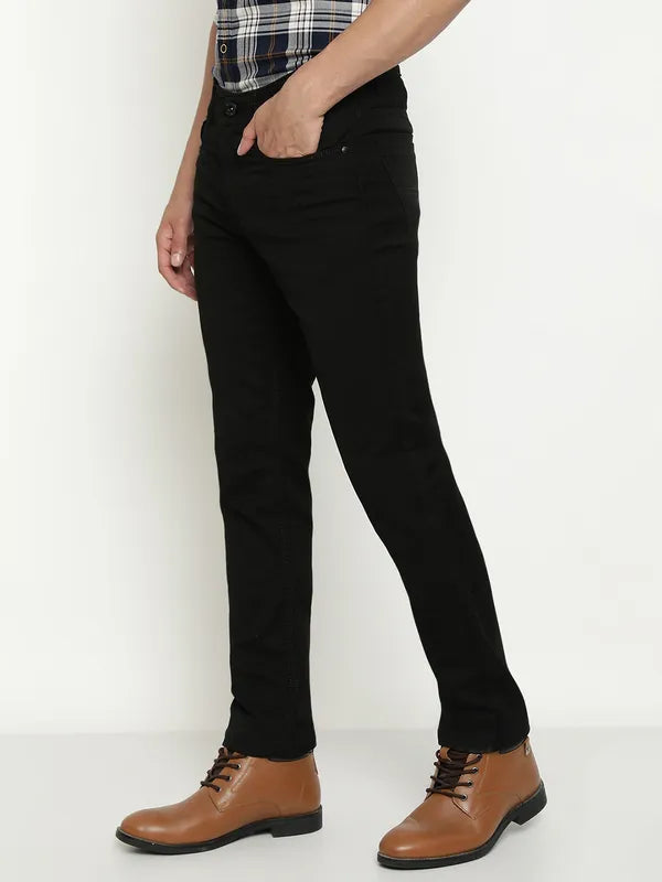 Regular Fit Jeans