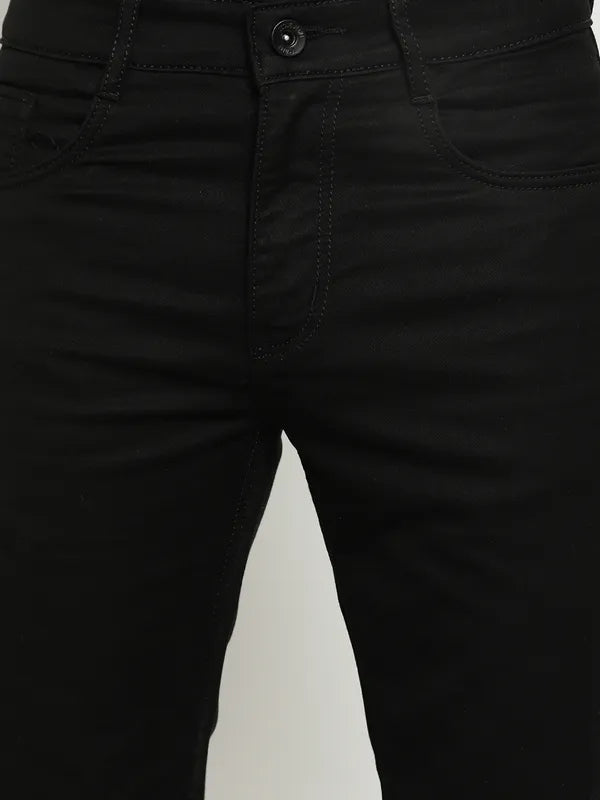 Regular Fit Jeans
