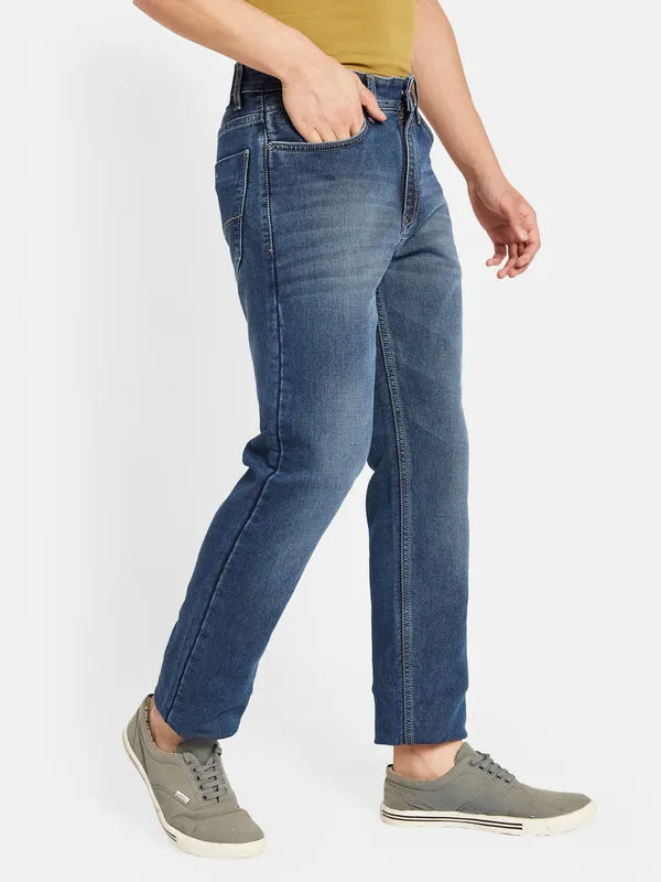 Regular Fit Jeans