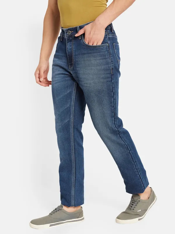 Regular Fit Jeans
