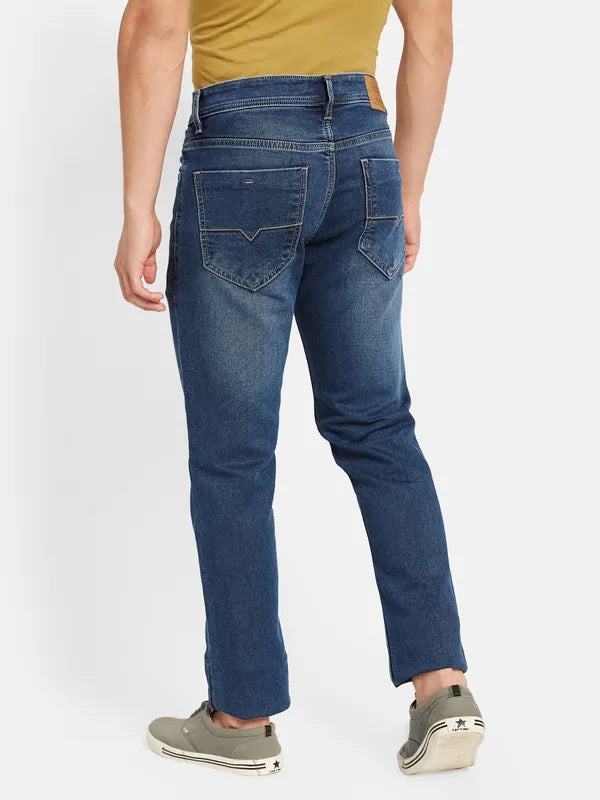 Regular Fit Jeans