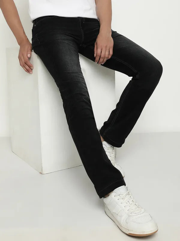 Regular Fit Jeans