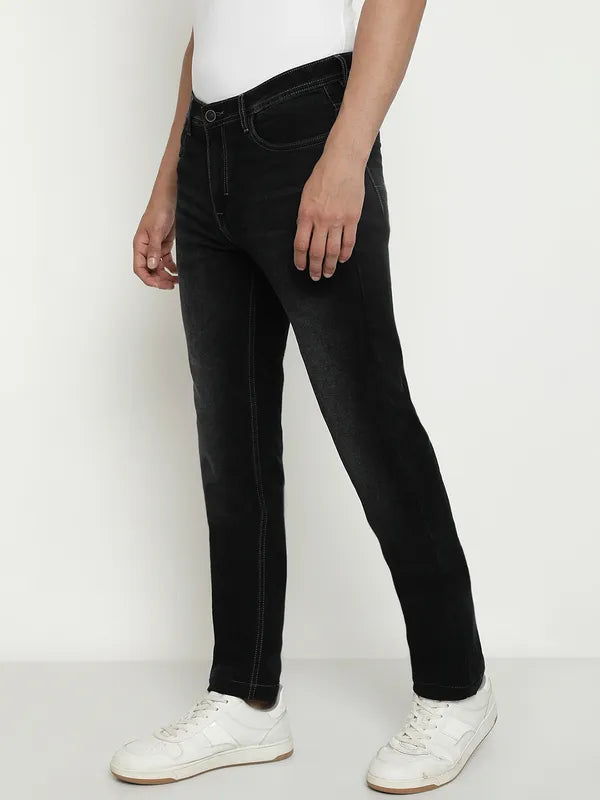 Regular Fit Jeans