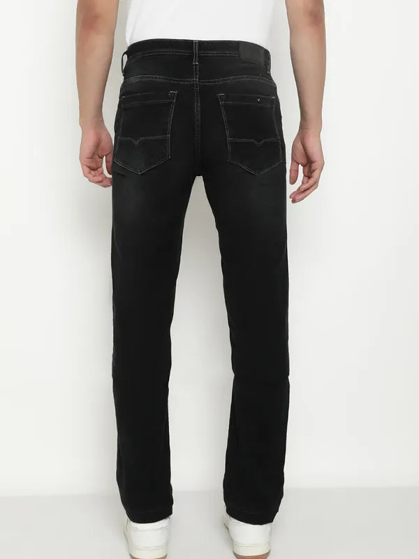 Regular Fit Jeans