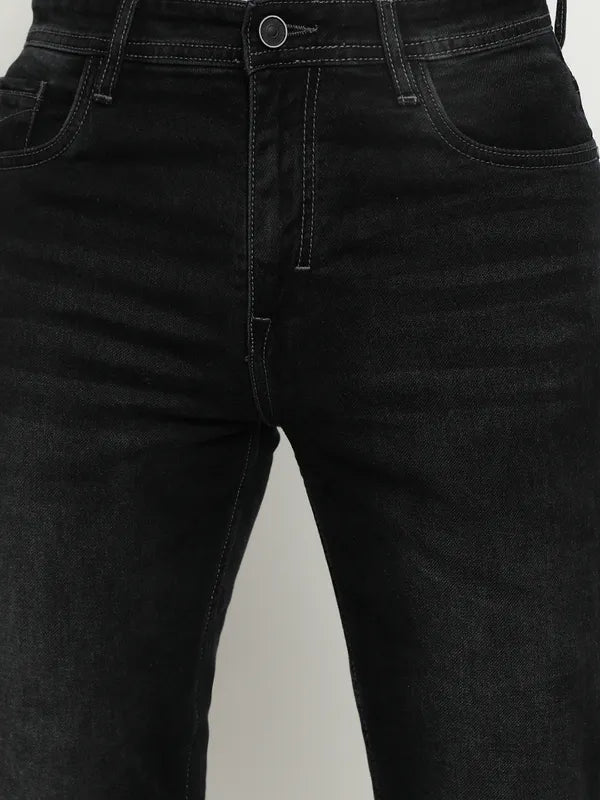 Regular Fit Jeans