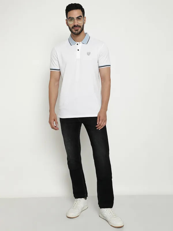 Regular Fit Jeans