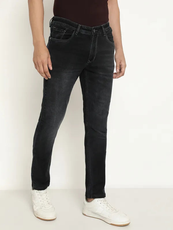 Skinny Fit Jeans