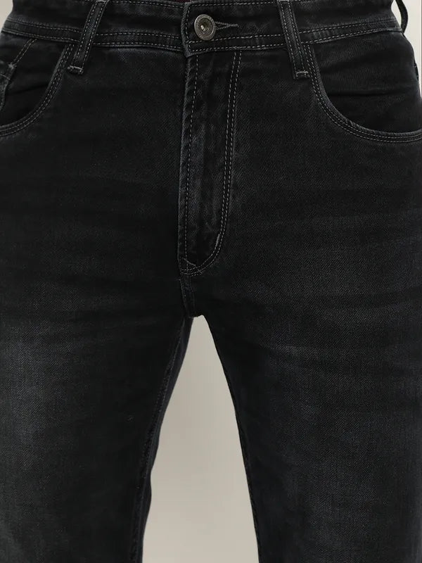 Skinny Fit Jeans