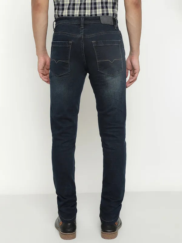 Skinny Fit Jeans