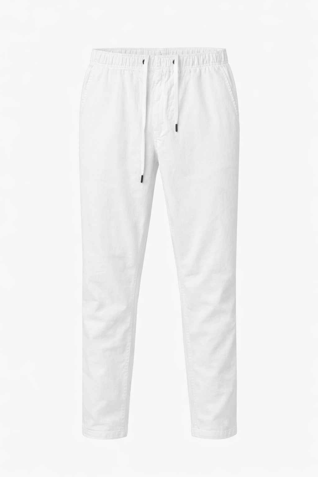 Octave Men Regular Fit Track Pants