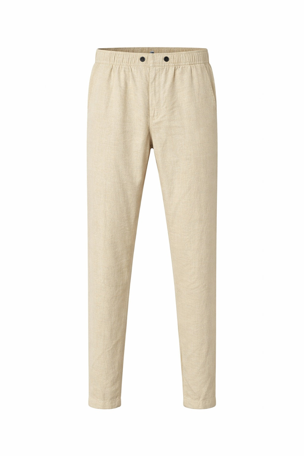 Octave Men Regular Fit Track Pants
