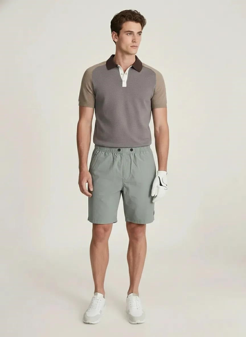 Men Sports Shorts