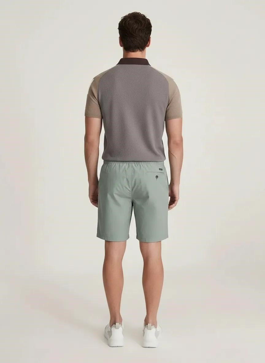 Men Sports Shorts