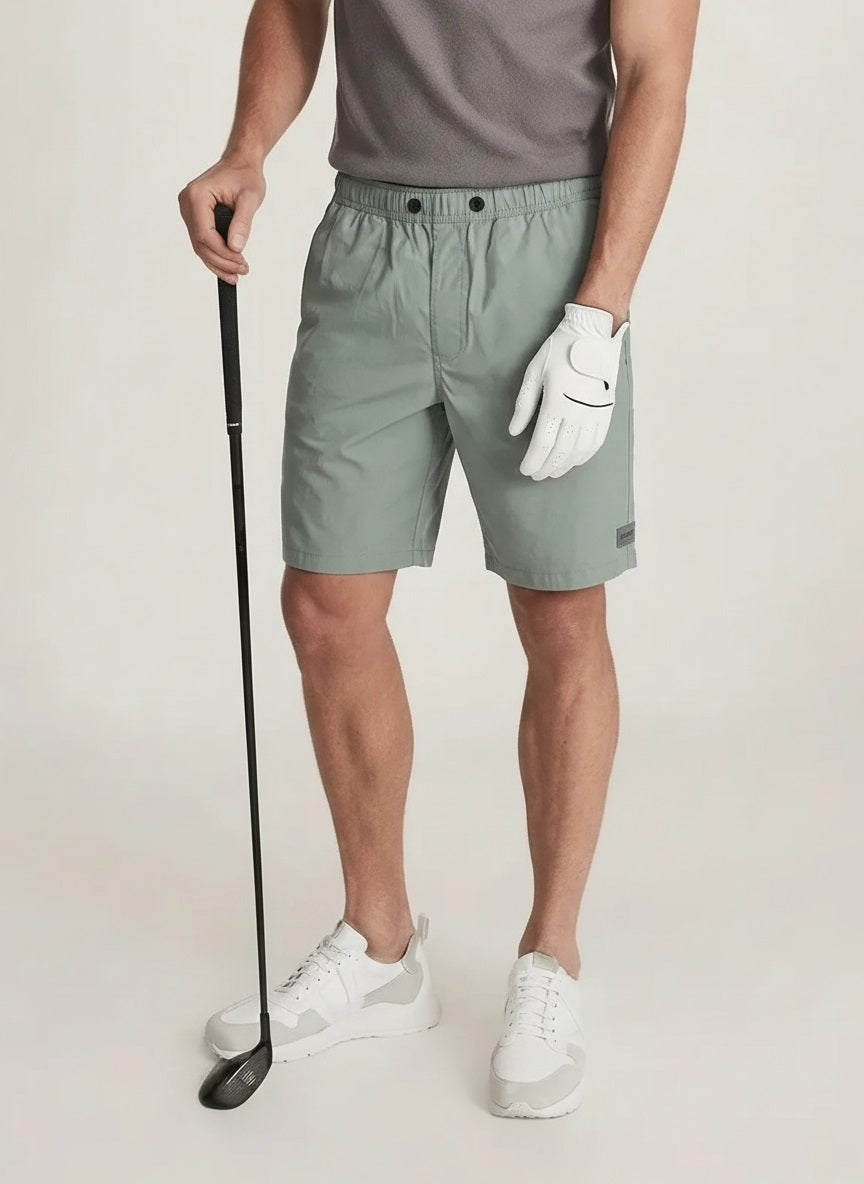 Men Sports Shorts