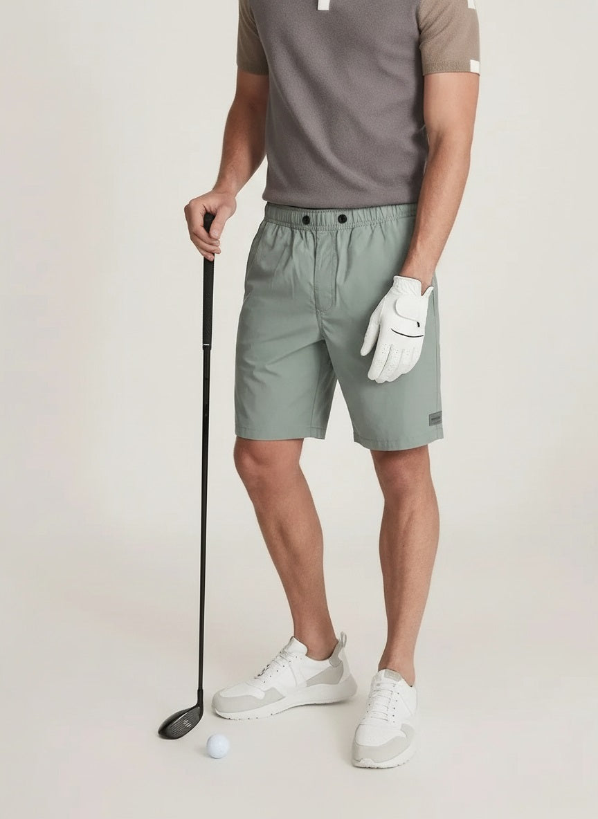Men Sports Shorts