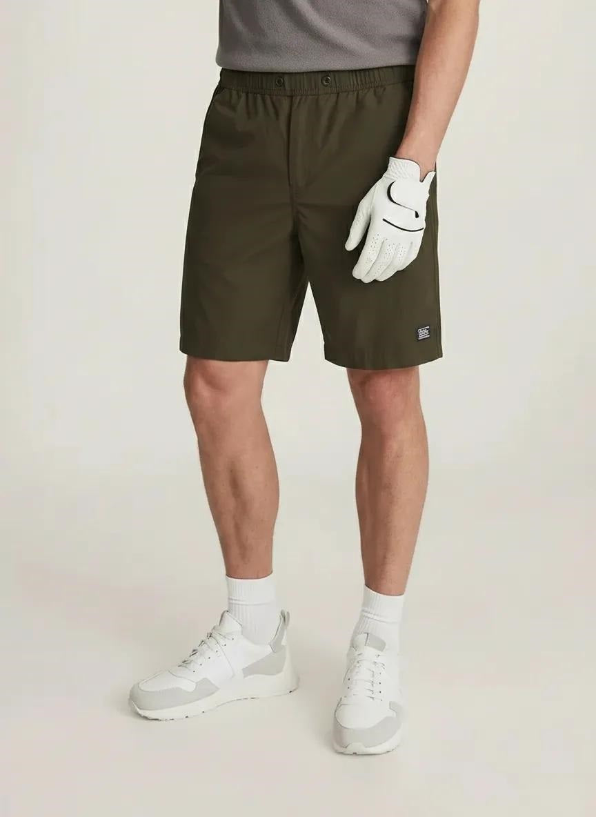 Men Sports Shorts