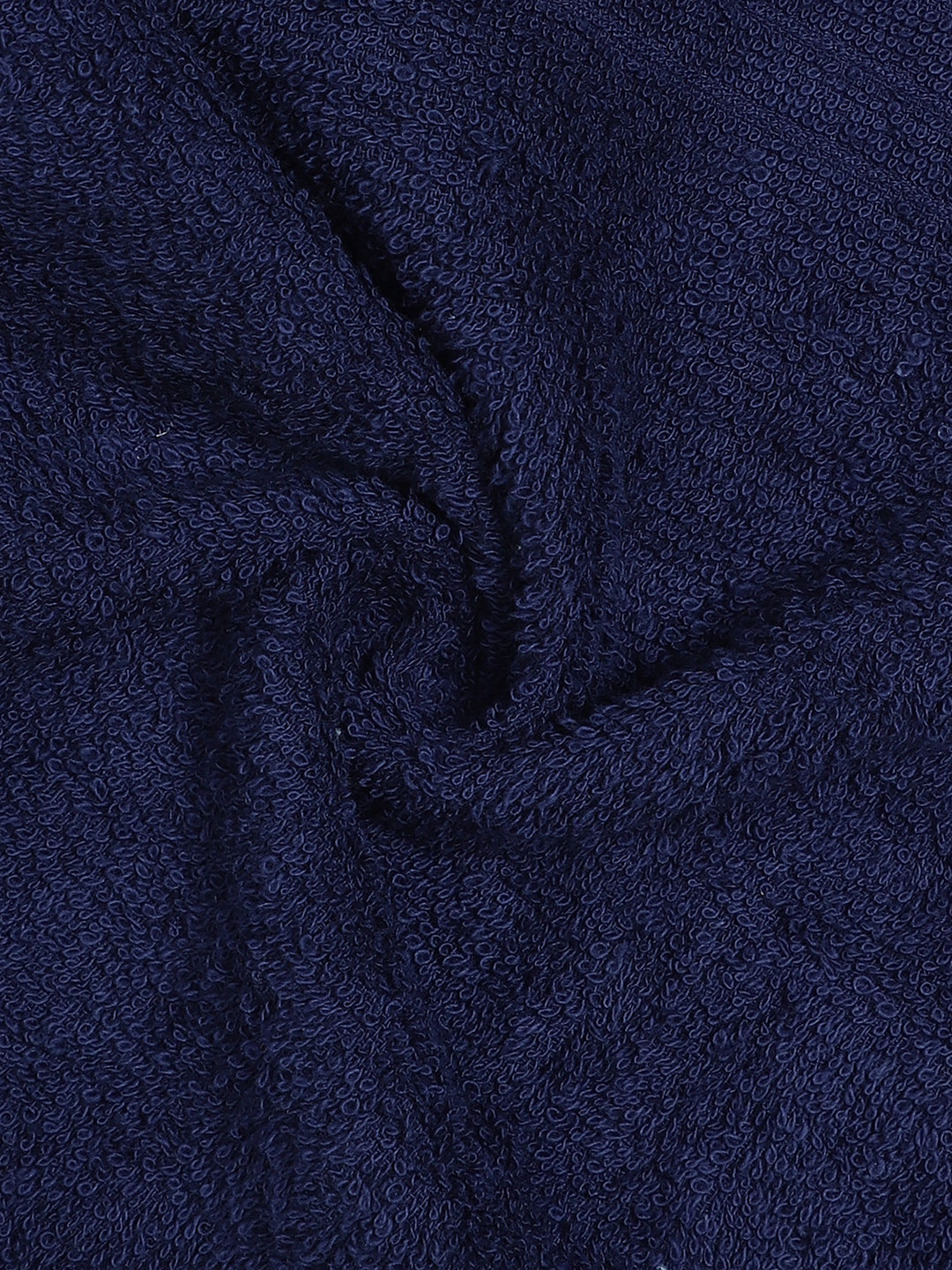 Premium Soft & Absorbent Denim Colour Face Towels