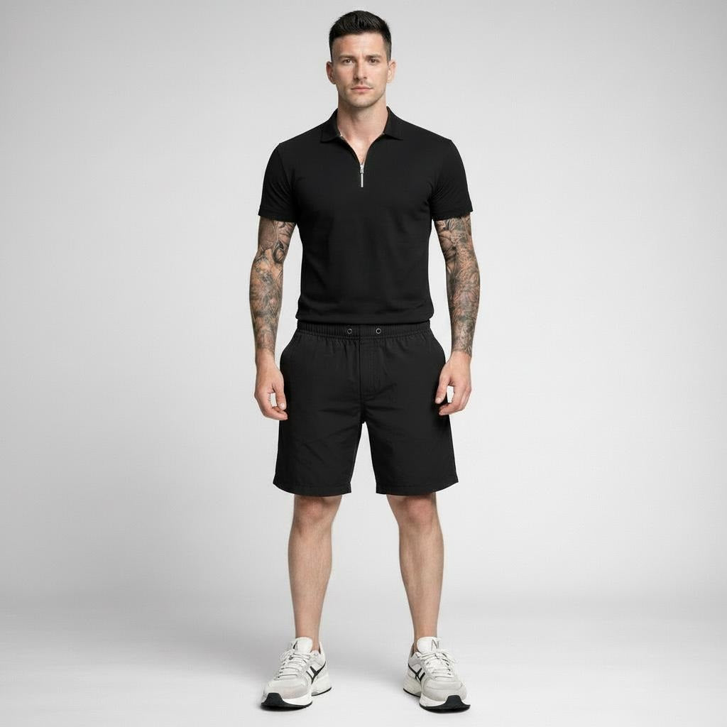 Men Shorts