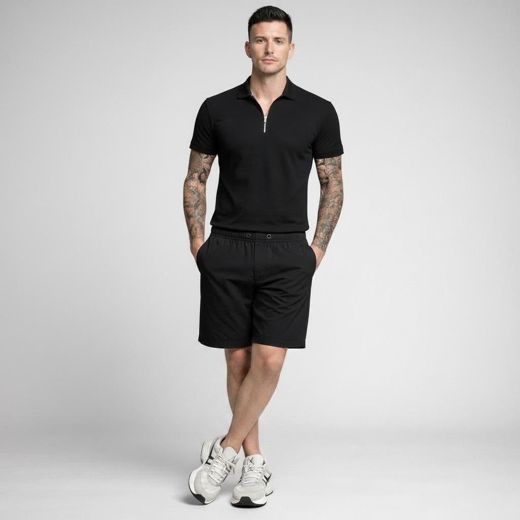 Men Shorts