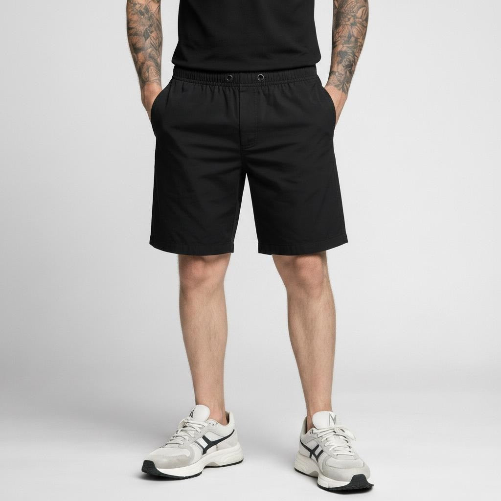 Men Shorts