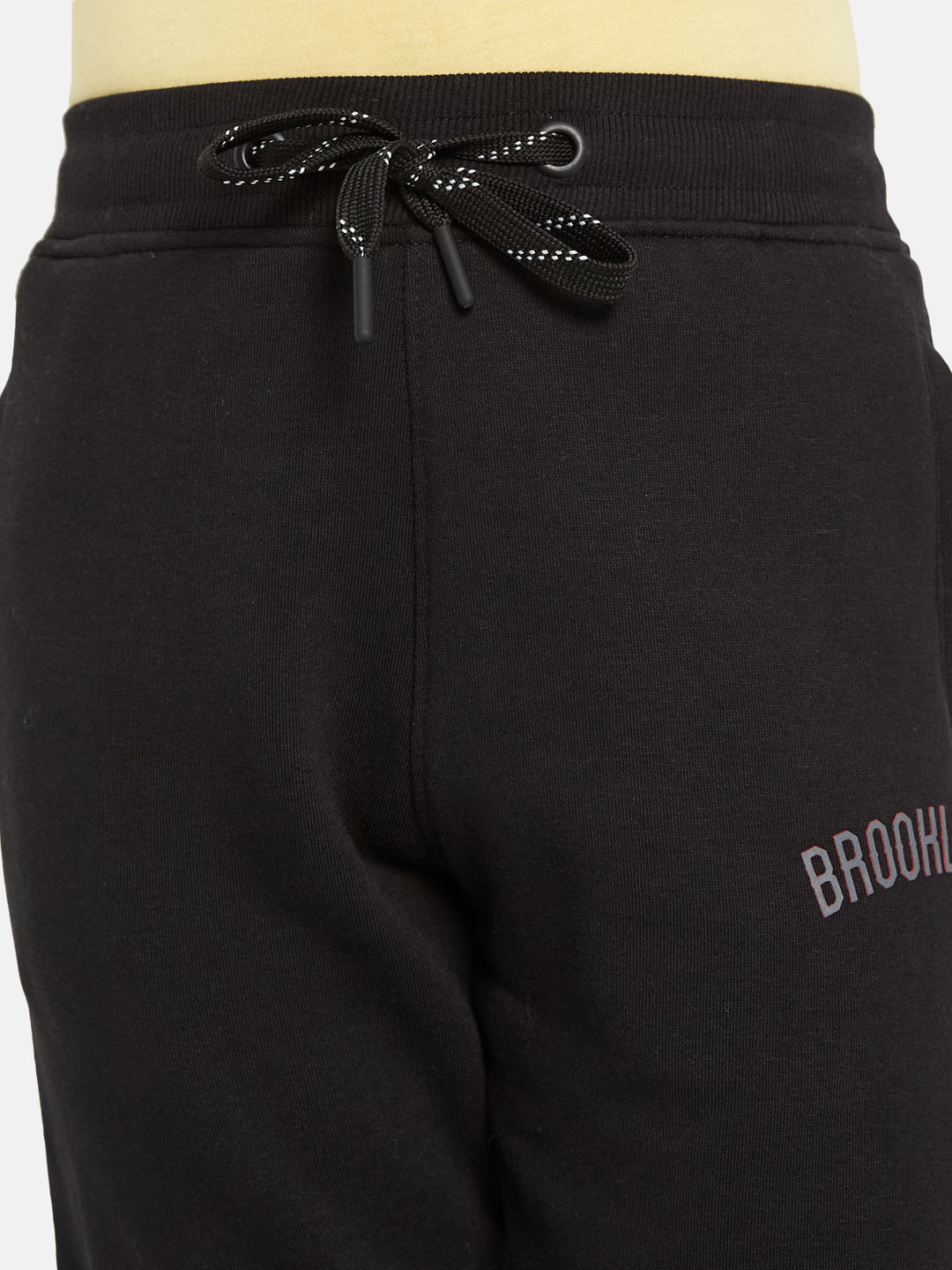 Octave Boys Fleece Joggers