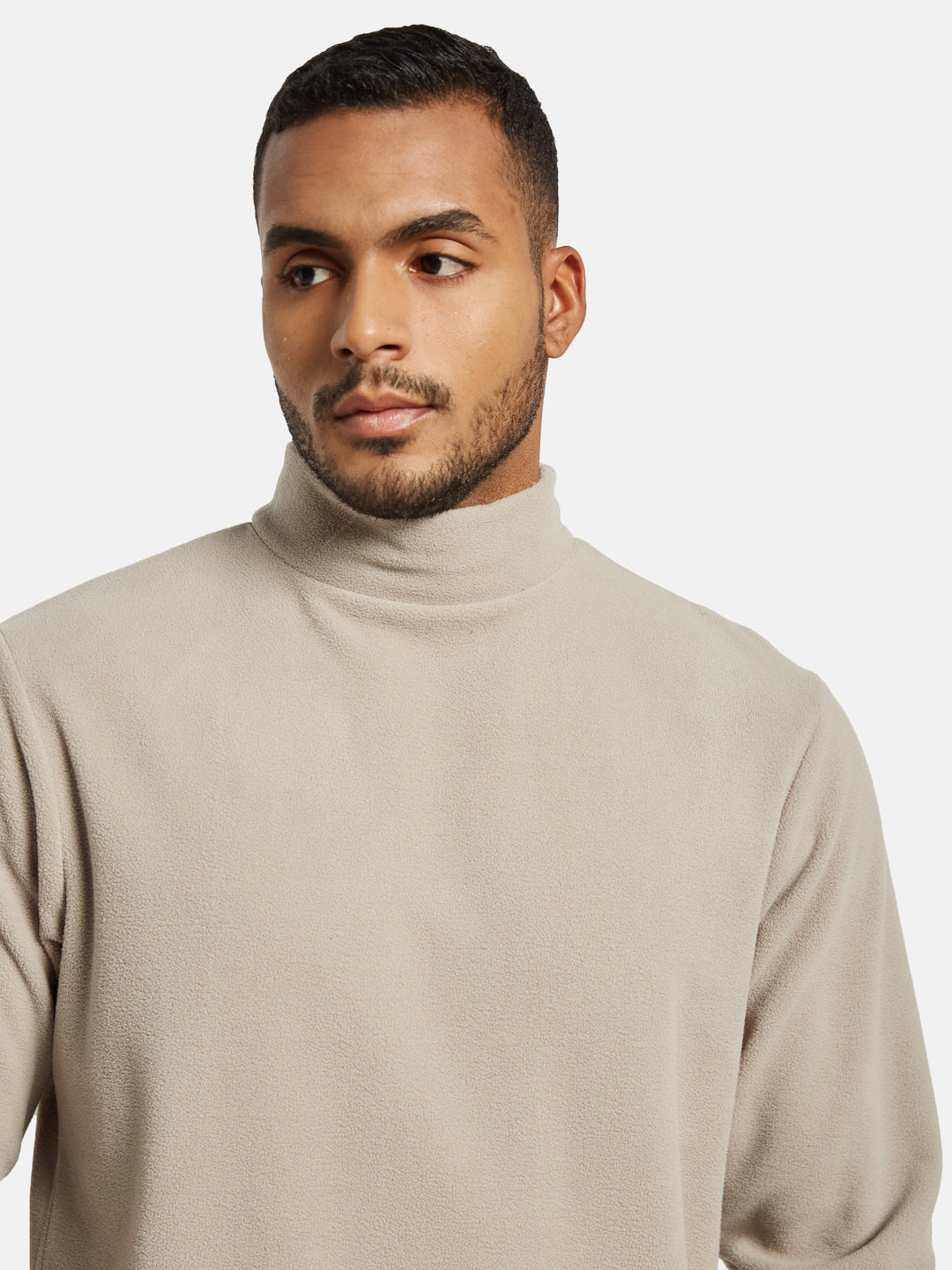 Octave Men Sweatshirt
