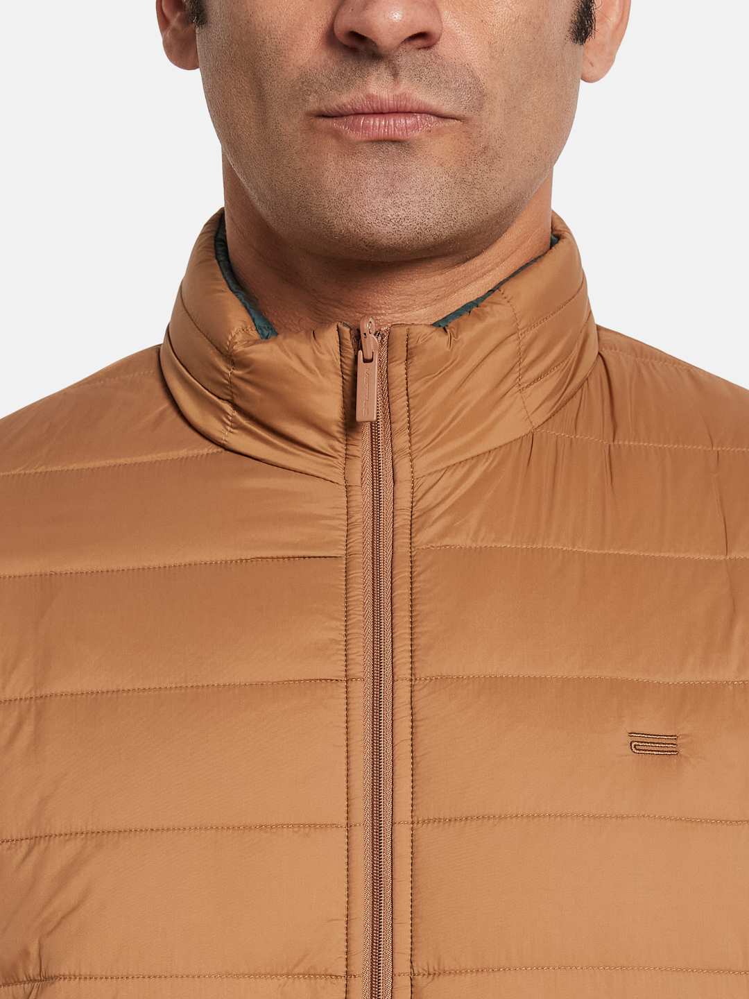 METTLE Men Jacket