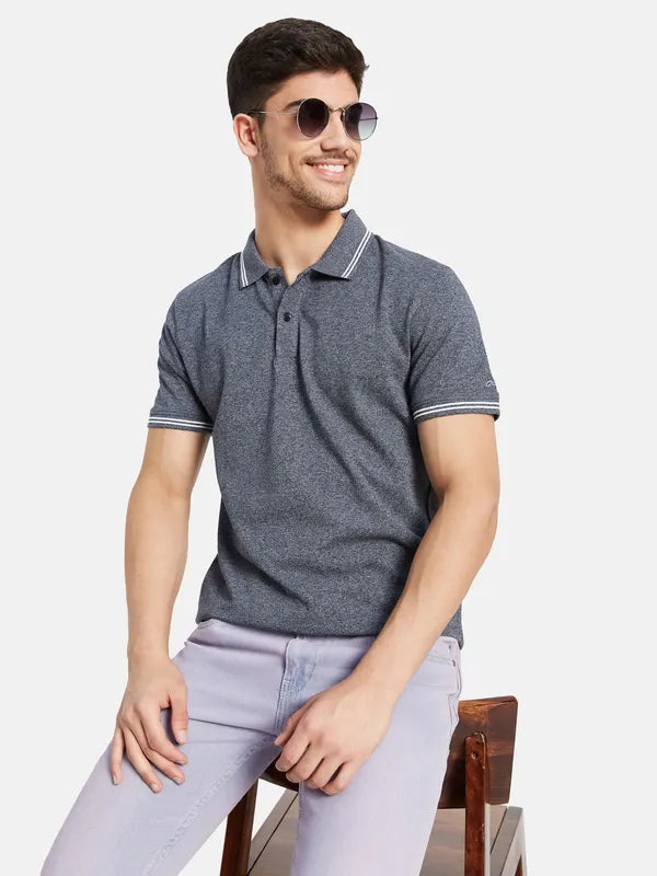 Polo T-Shirt