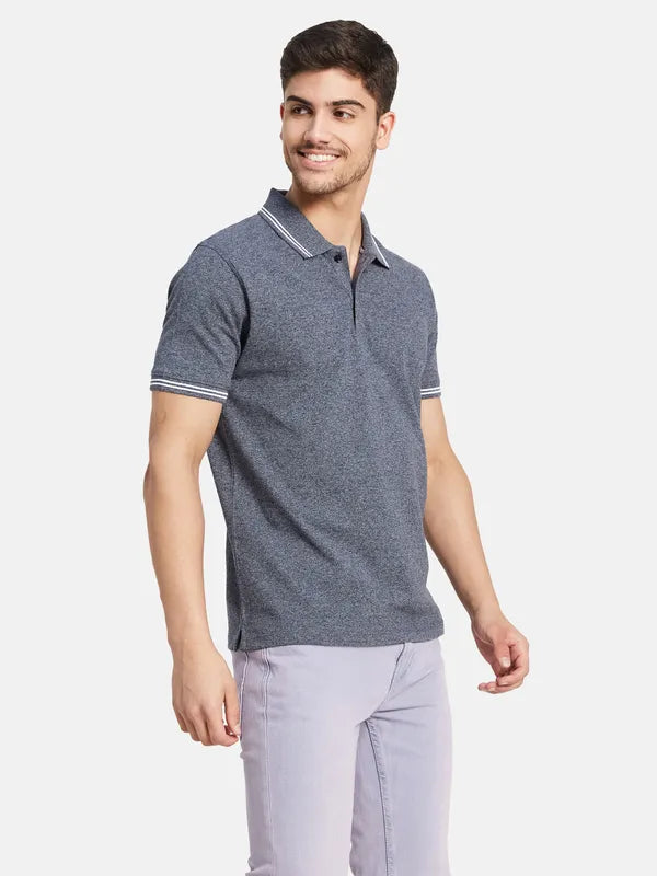 Polo T-Shirt