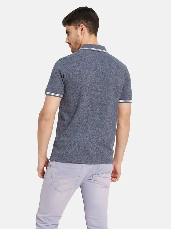 Polo T-Shirt
