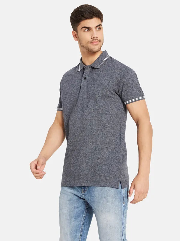 Polo T-Shirt